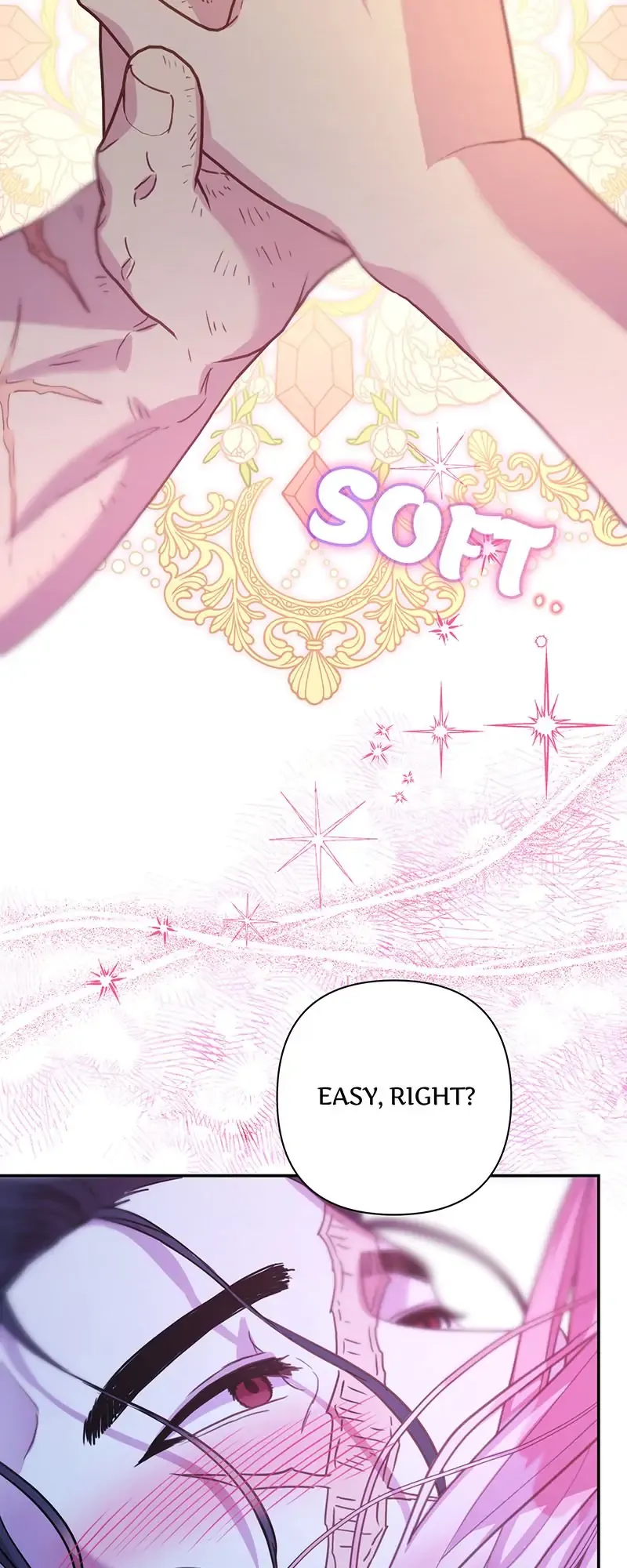 Another Typical Fantasy Romance Chapter 59 Online - página 86