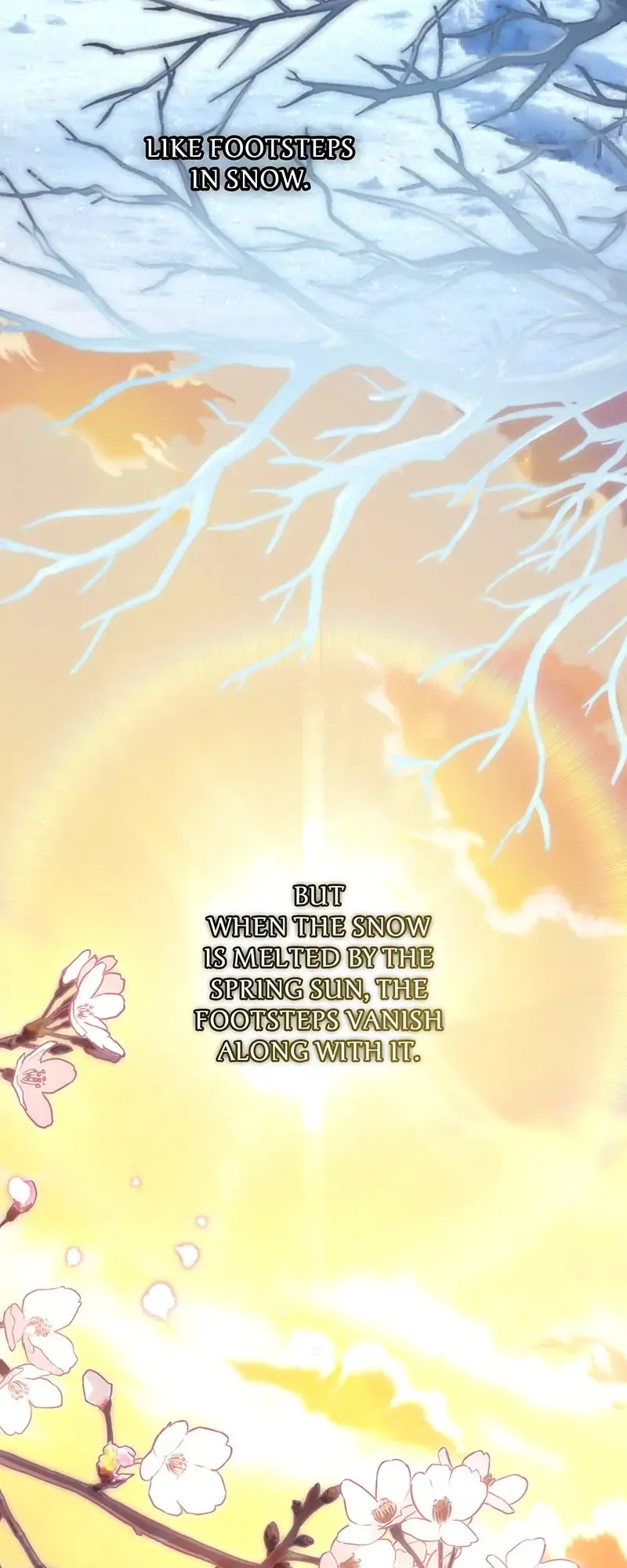 Another Typical Fantasy Romance Chapter 59 Online - página 88