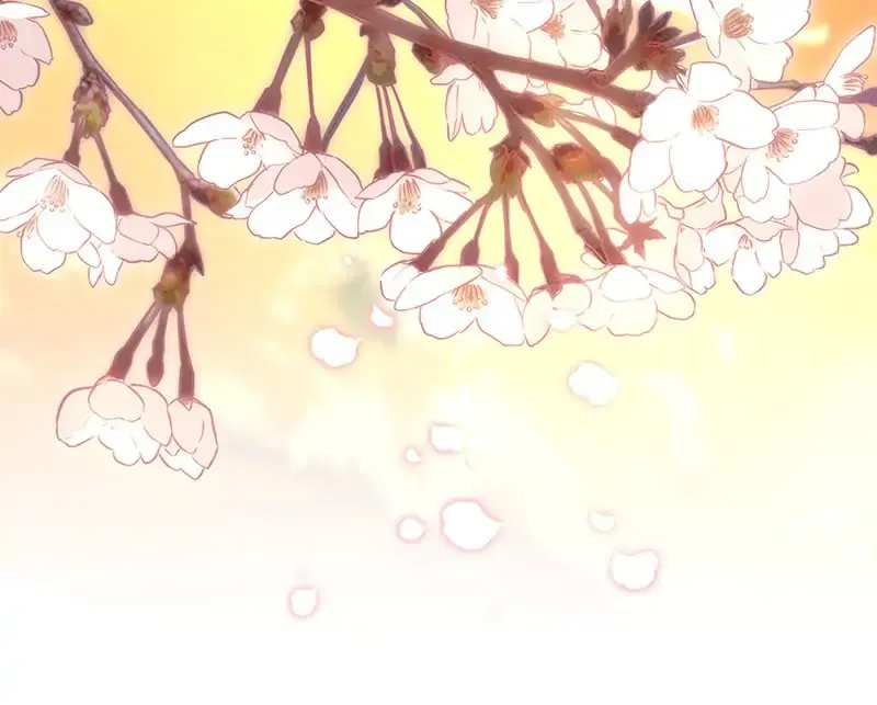 Another Typical Fantasy Romance Chapter 59 Online - página 89