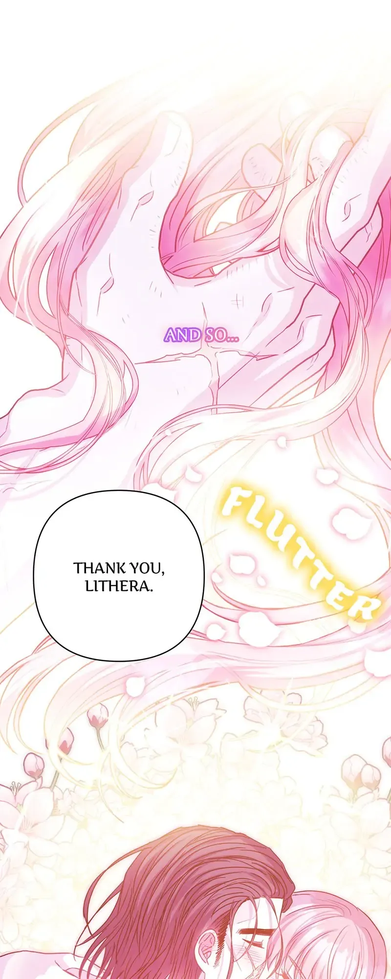 Another Typical Fantasy Romance Chapter 59 Online - página 90