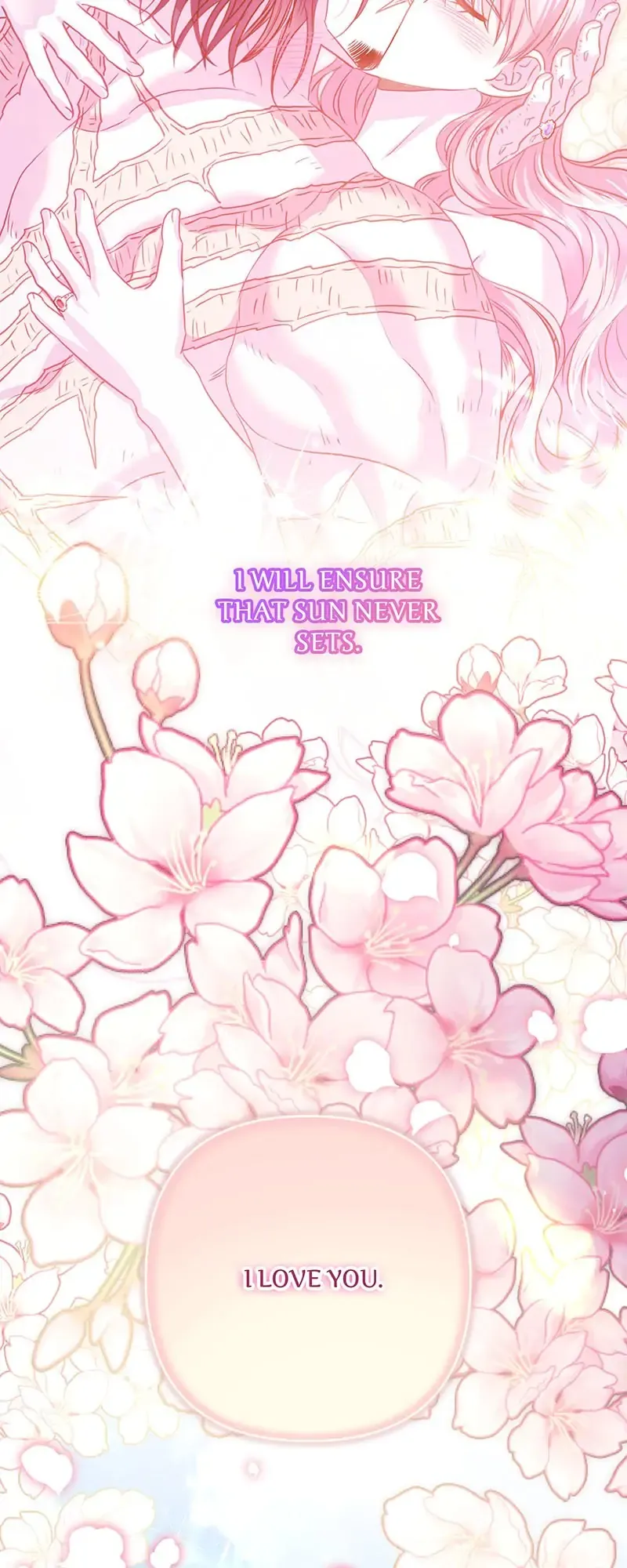 Another Typical Fantasy Romance Chapter 59 Online - página 91