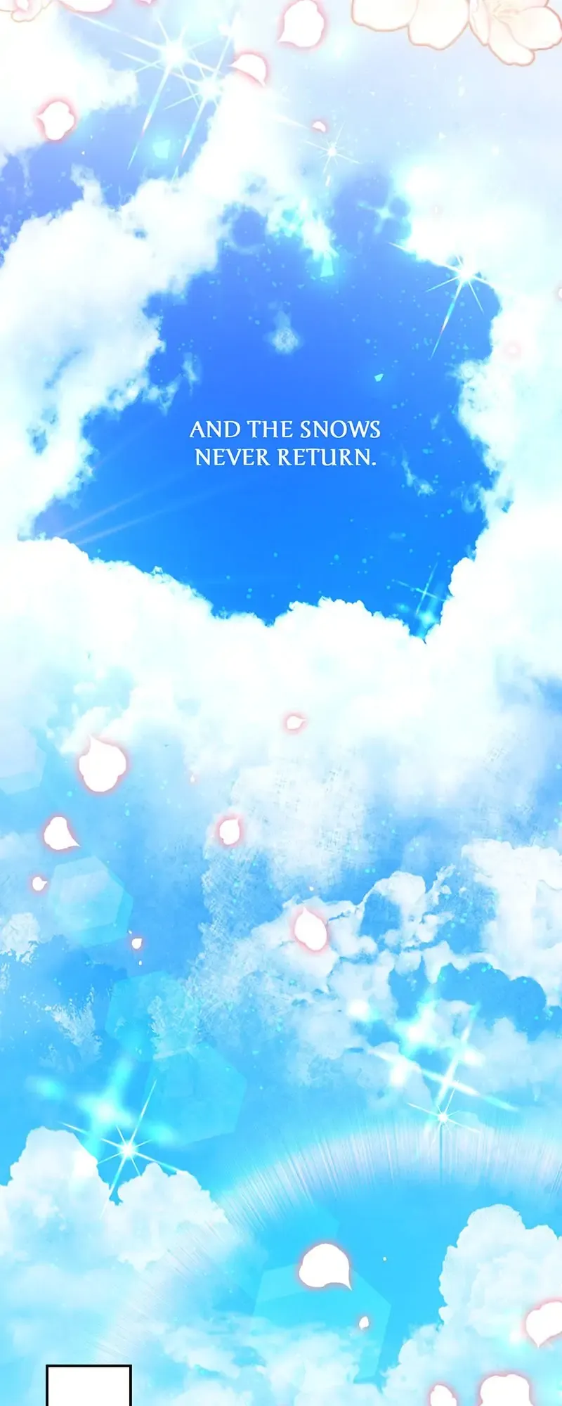 Another Typical Fantasy Romance Chapter 59 Online - página 92