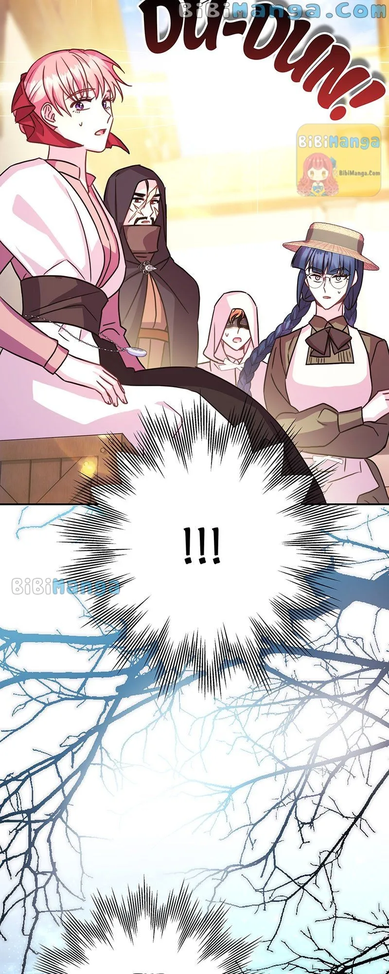 Another Typical Fantasy Romance Chapter 61 Online - página 2