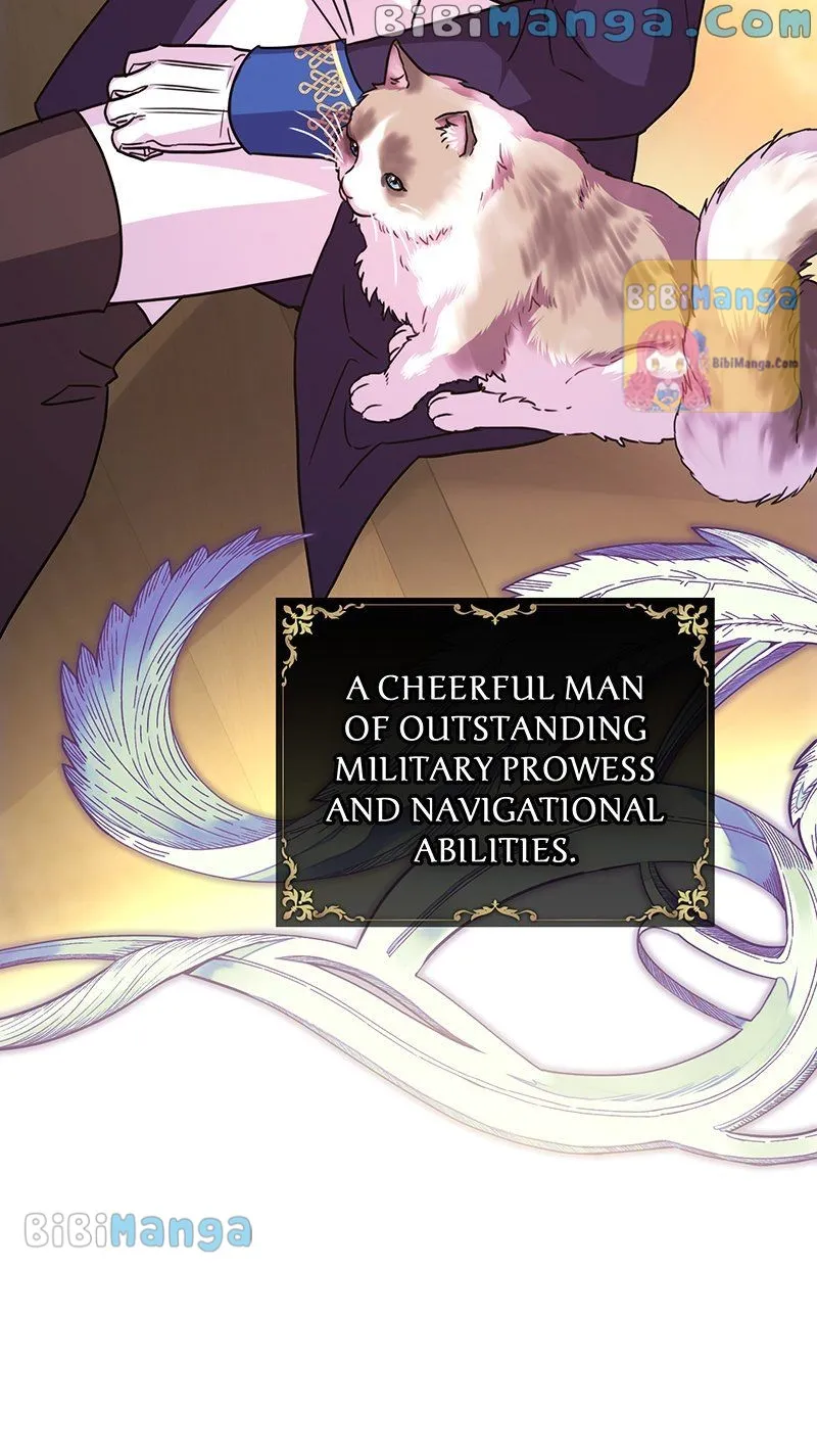 Another Typical Fantasy Romance Chapter 61 Online - página 6