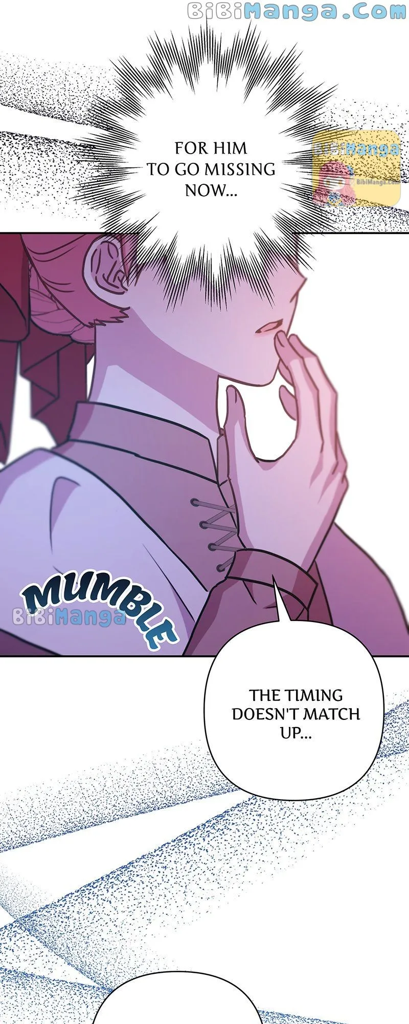 Another Typical Fantasy Romance Chapter 61 Online - página 7