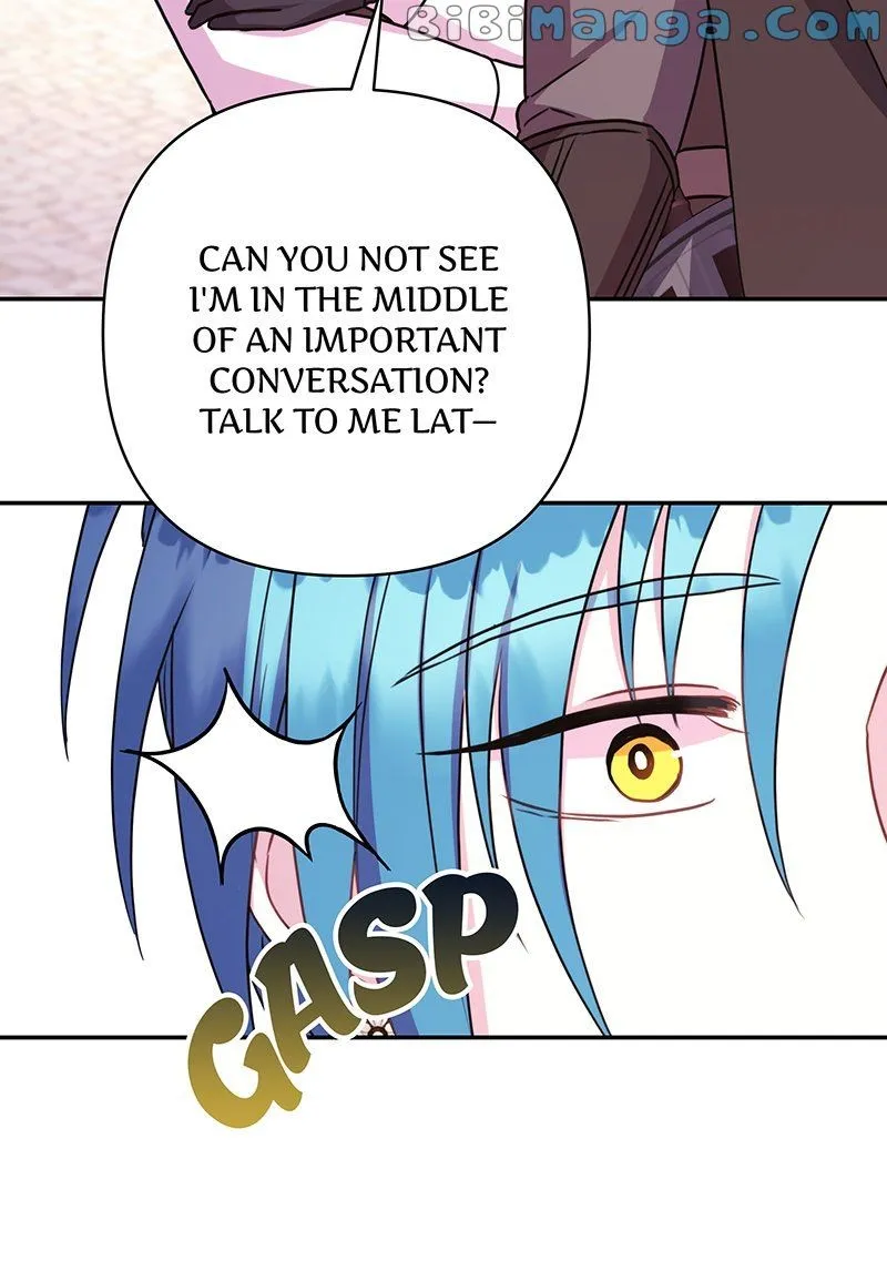 Another Typical Fantasy Romance Chapter 61 Online - página 12