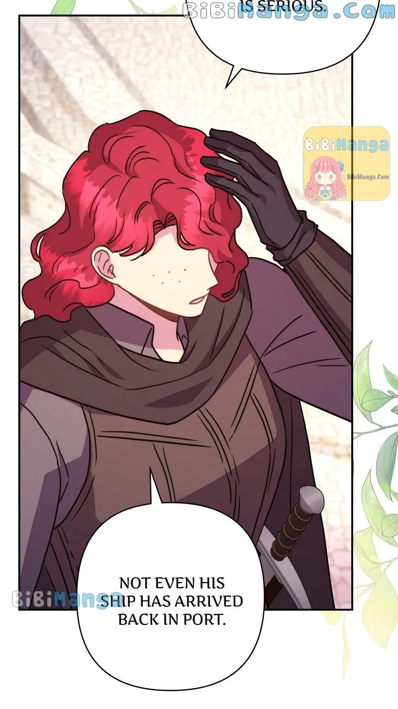 Another Typical Fantasy Romance Chapter 61 Online - página 18