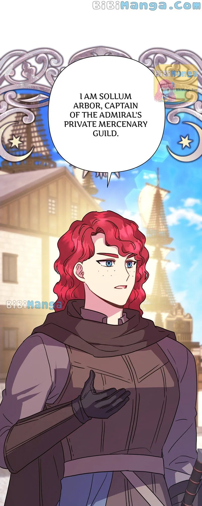 Another Typical Fantasy Romance Chapter 61 Online - página 25