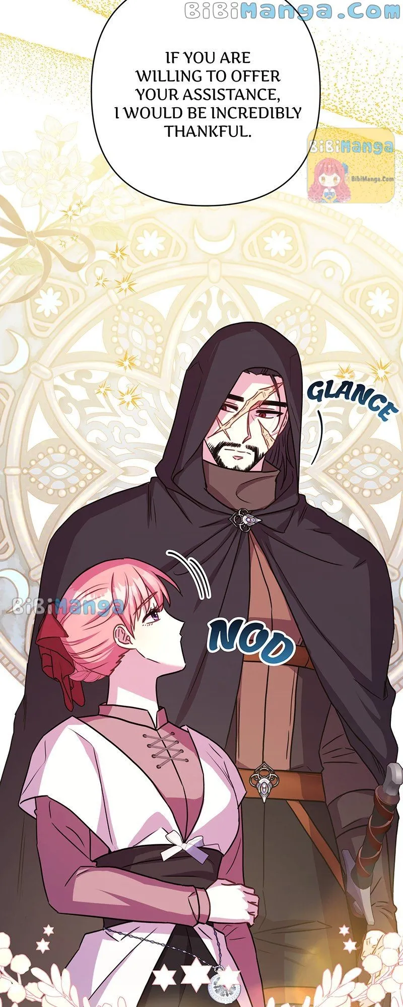 Another Typical Fantasy Romance Chapter 61 Online - página 29