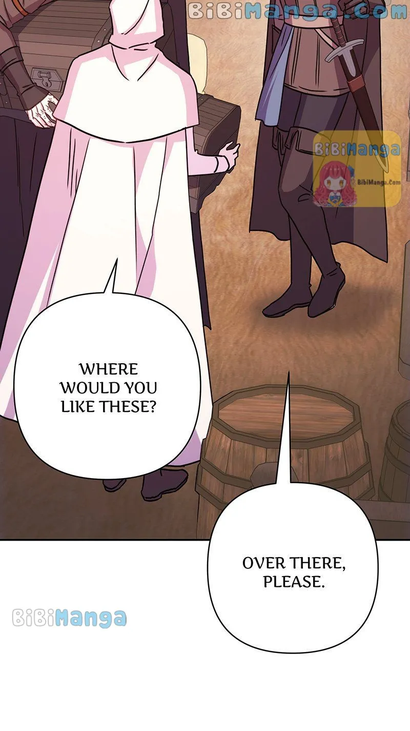 Another Typical Fantasy Romance Chapter 61 Online - página 36