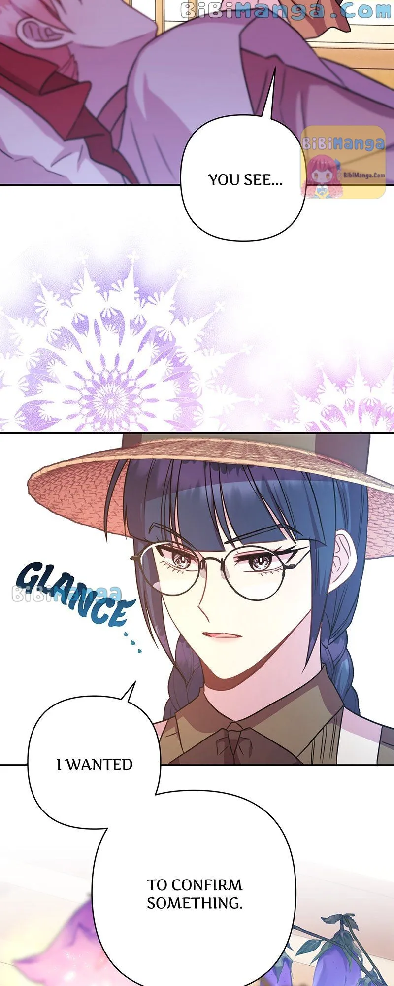 Another Typical Fantasy Romance Chapter 61 Online - página 40