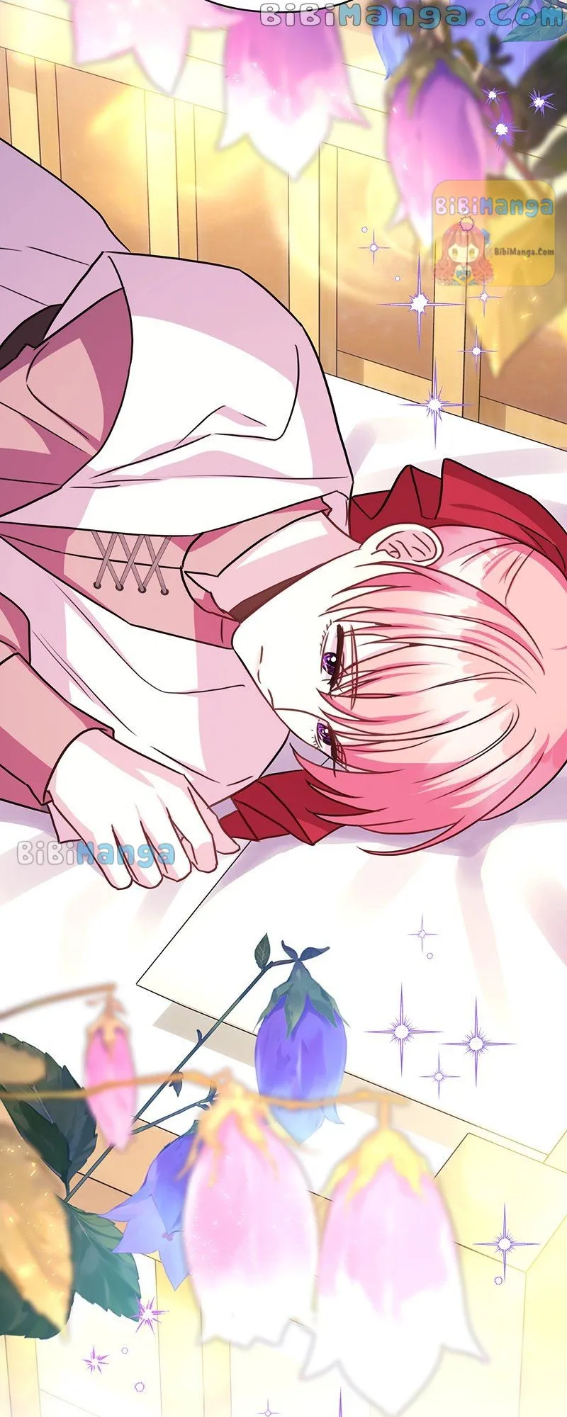 Another Typical Fantasy Romance Chapter 61 Online - página 41