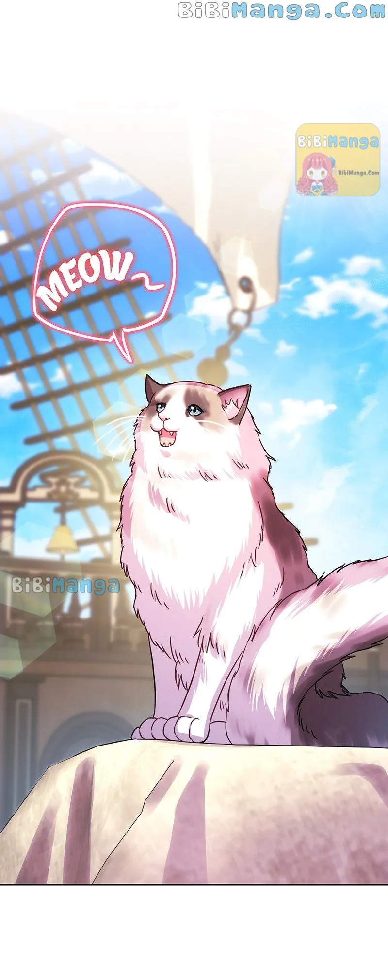 Another Typical Fantasy Romance Chapter 61 Online - página 43
