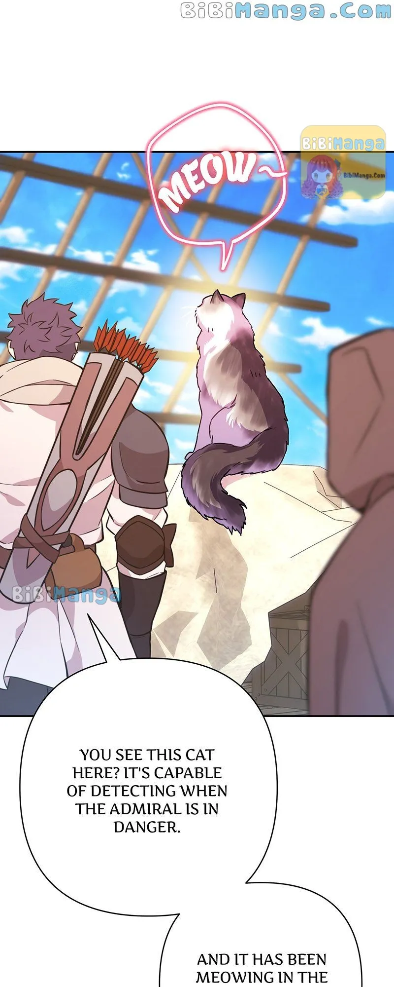 Another Typical Fantasy Romance Chapter 61 Online - página 44