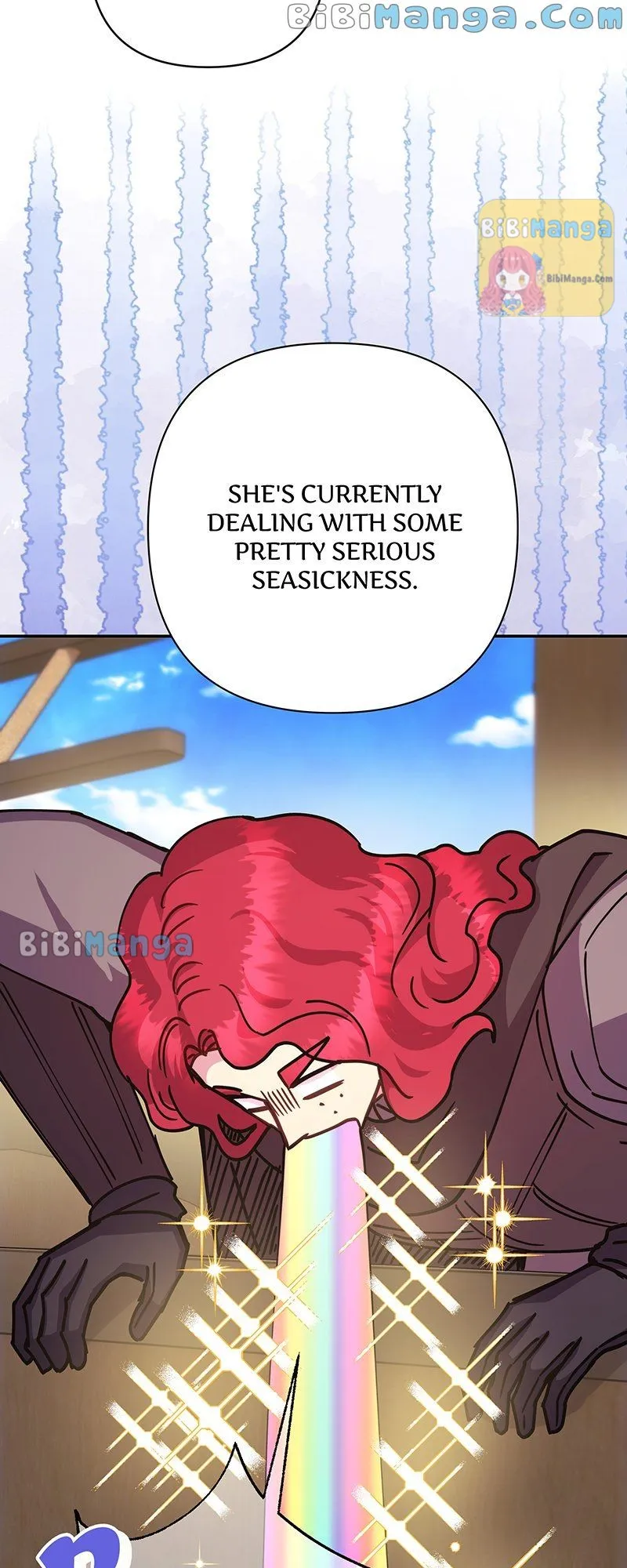 Another Typical Fantasy Romance Chapter 61 Online - página 46