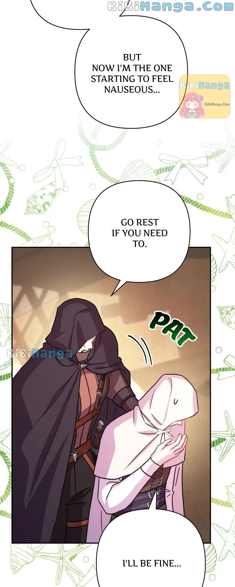 Another Typical Fantasy Romance Chapter 61 Online - página 50