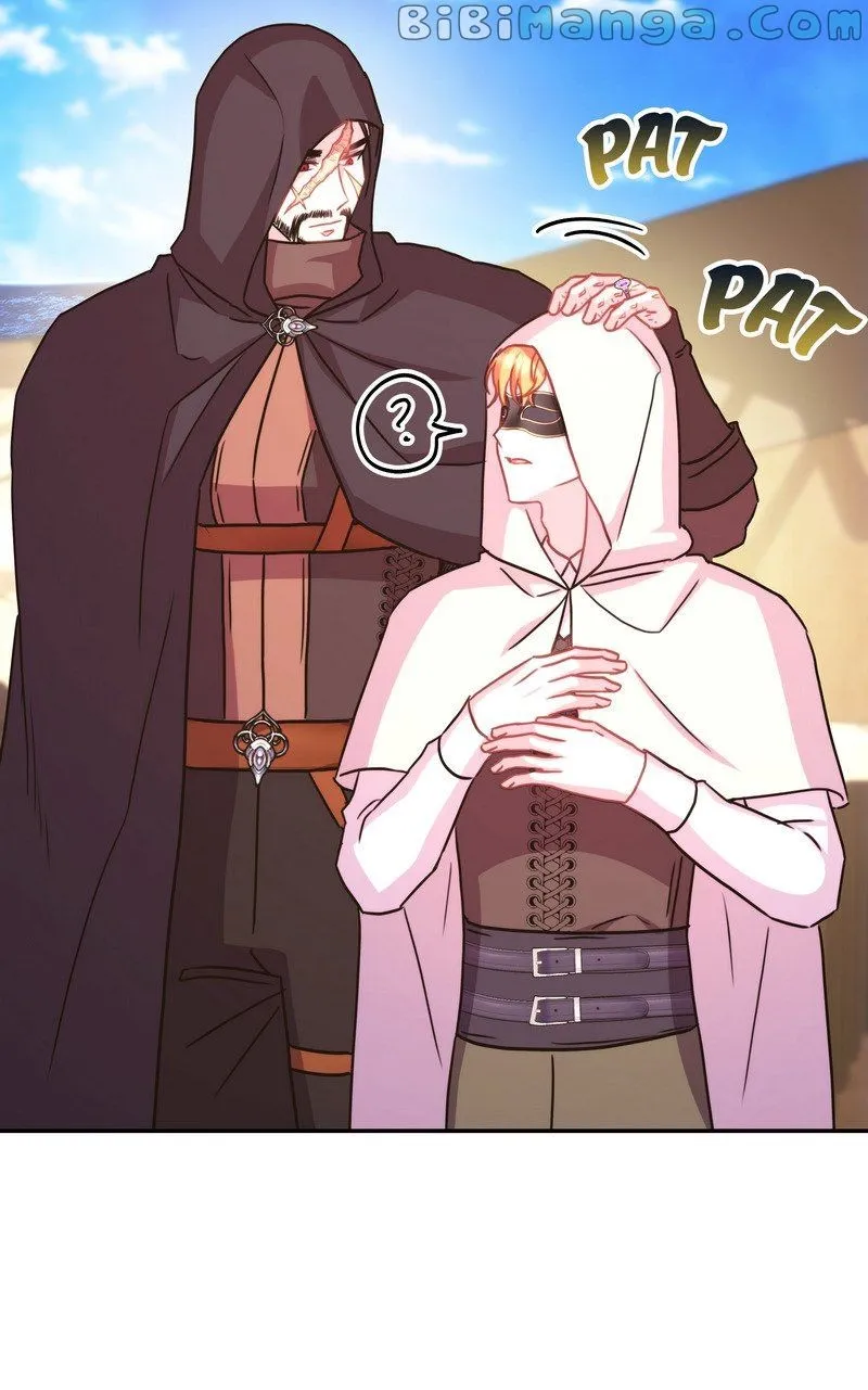 Another Typical Fantasy Romance Chapter 61 Online - página 54