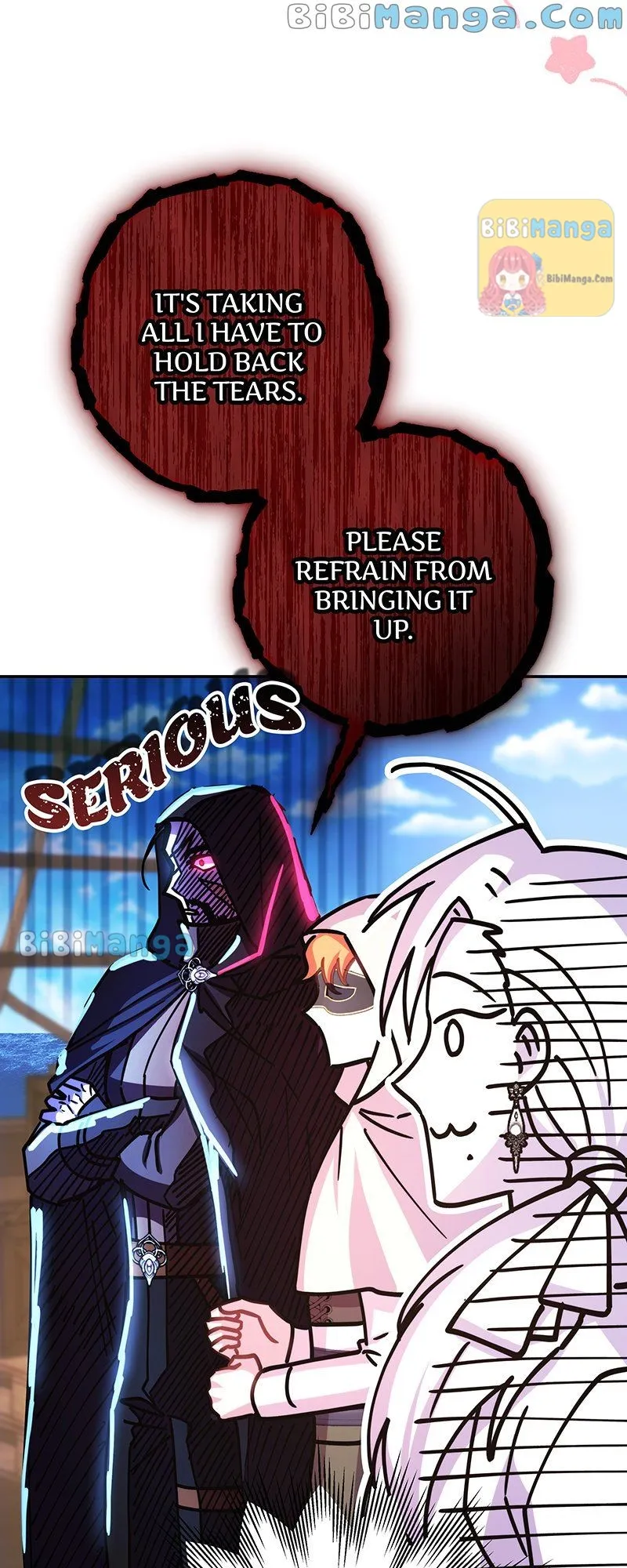 Another Typical Fantasy Romance Chapter 61 Online - página 58