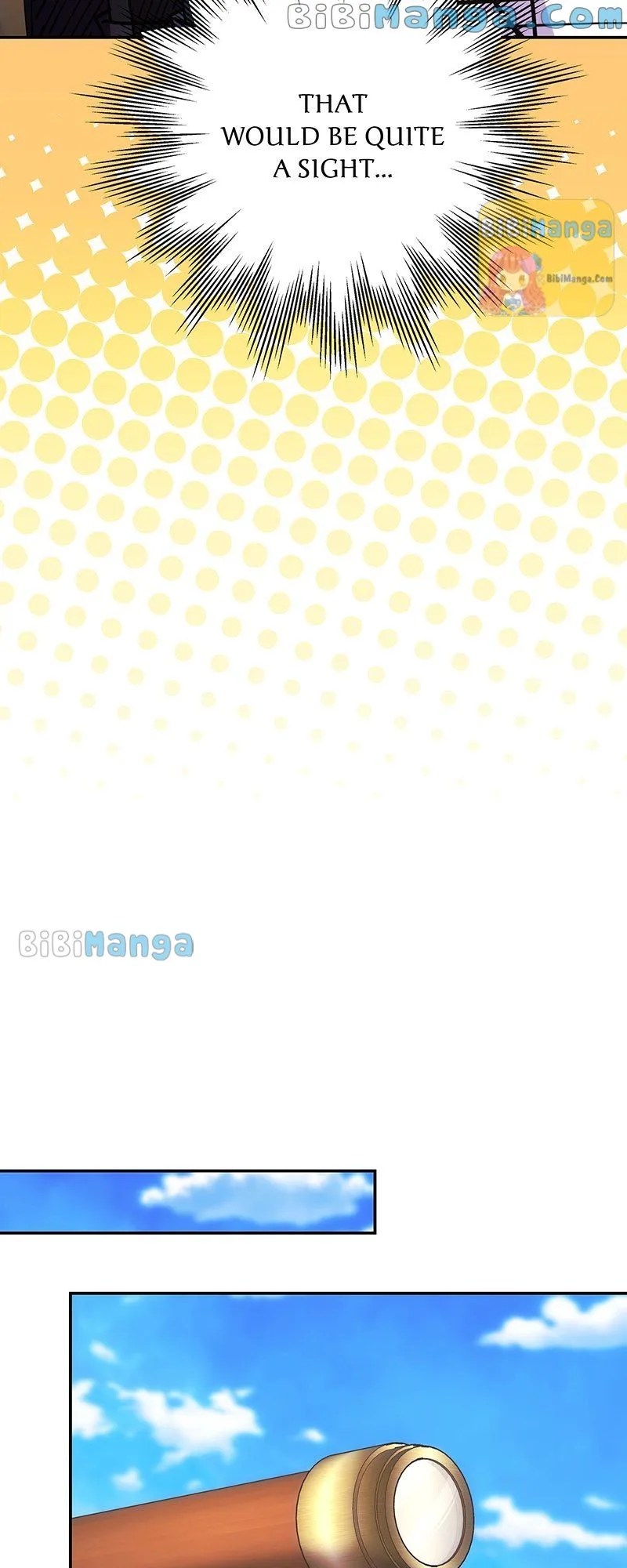 Another Typical Fantasy Romance Chapter 61 Online - página 59