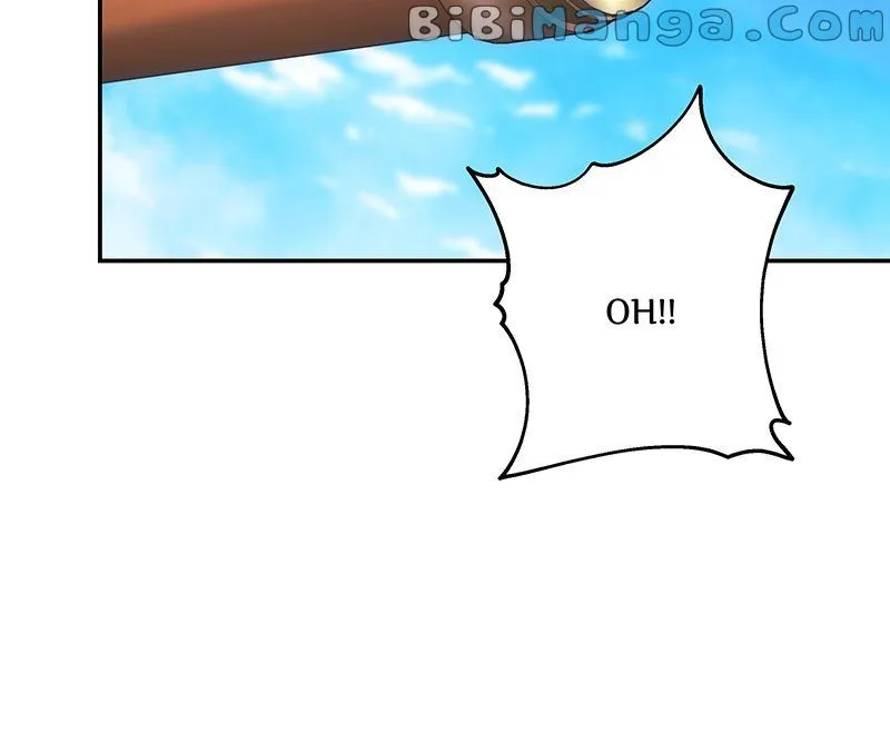 Another Typical Fantasy Romance Chapter 61 Online - página 60