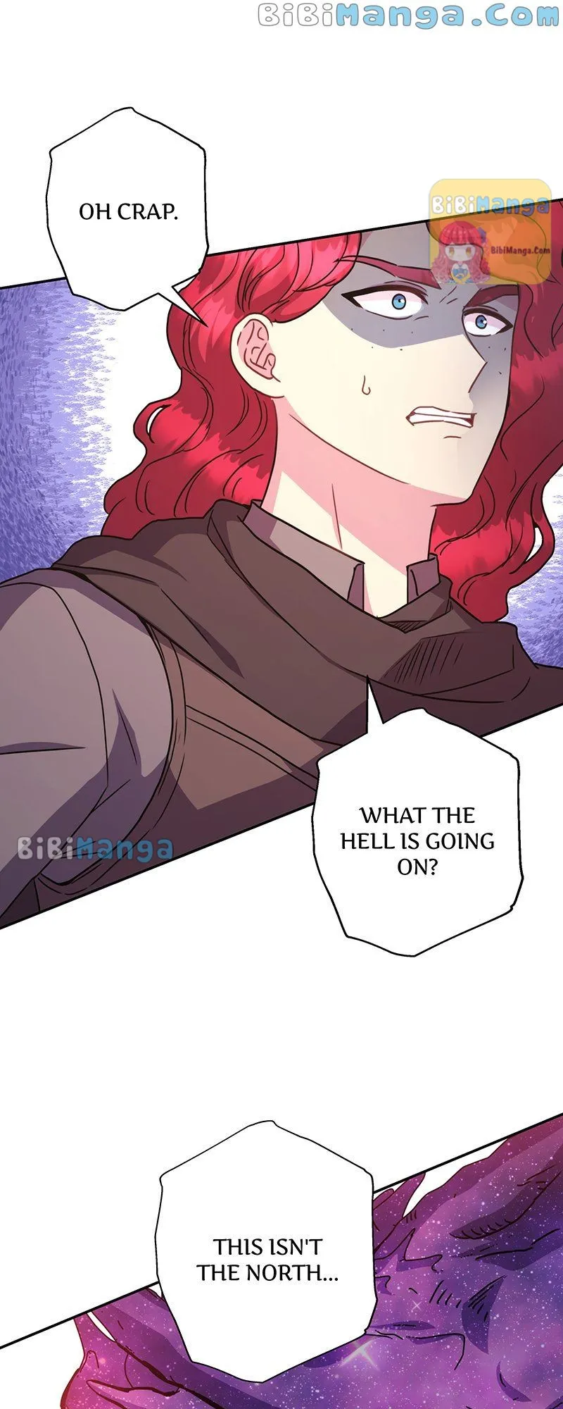 Another Typical Fantasy Romance Chapter 61 Online - página 63