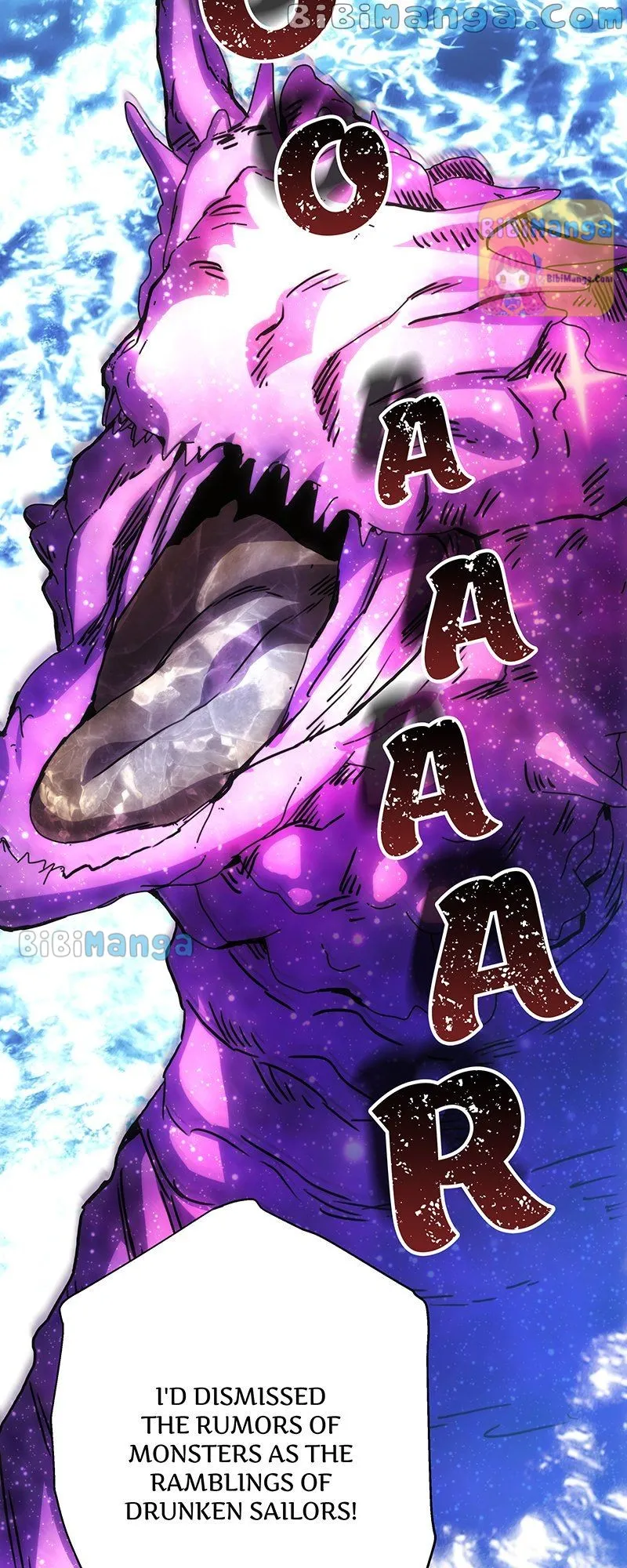 Another Typical Fantasy Romance Chapter 61 Online - página 65