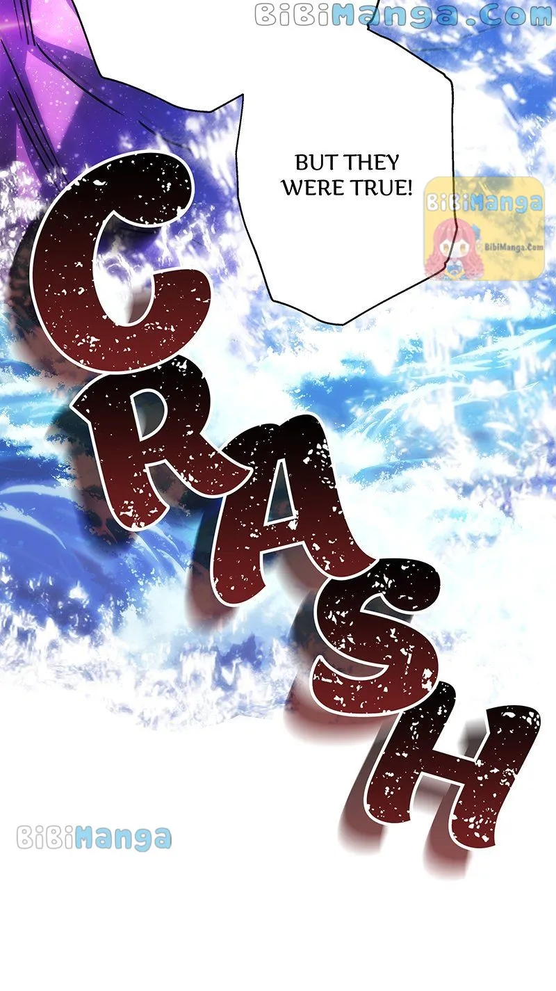 Another Typical Fantasy Romance Chapter 61 Online - página 66