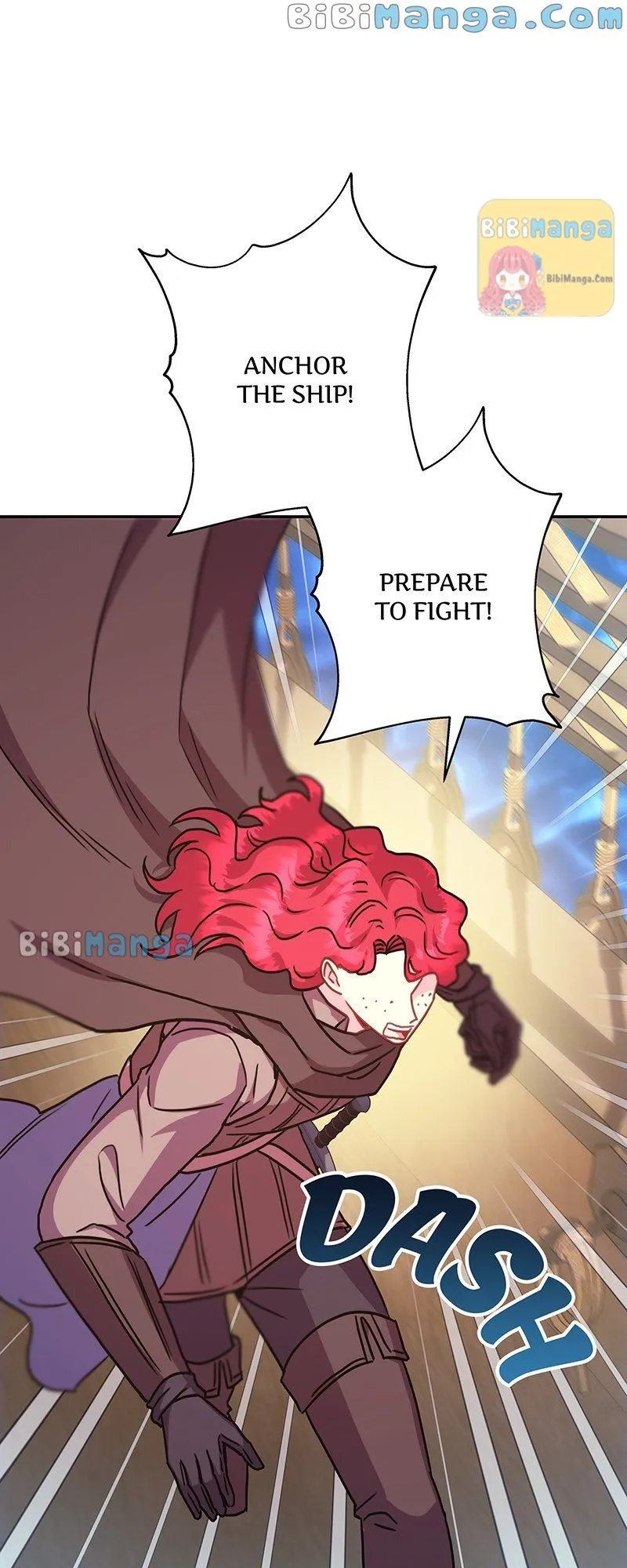 Another Typical Fantasy Romance Chapter 61 Online - página 67