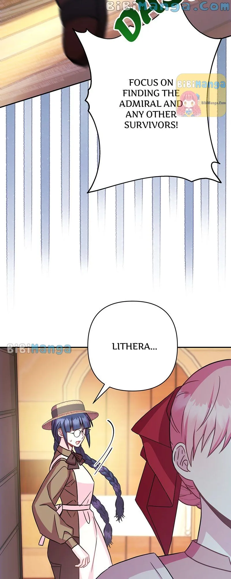 Another Typical Fantasy Romance Chapter 61 Online - página 69