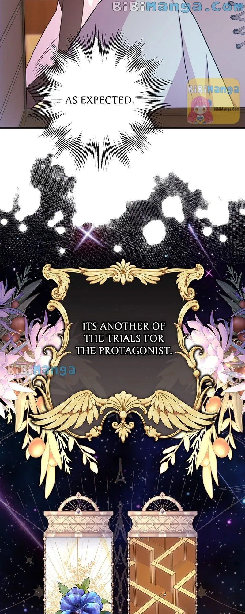 Another Typical Fantasy Romance Chapter 61 Online - página 70
