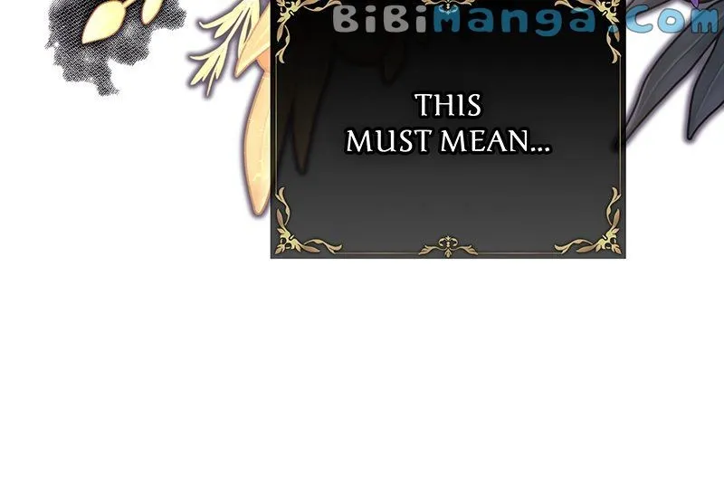 Another Typical Fantasy Romance Chapter 61 Online - página 72