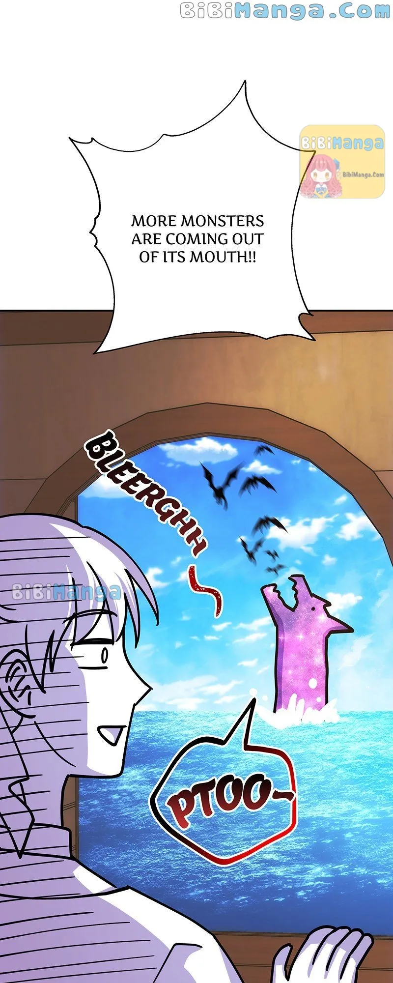 Another Typical Fantasy Romance Chapter 61 Online - página 73