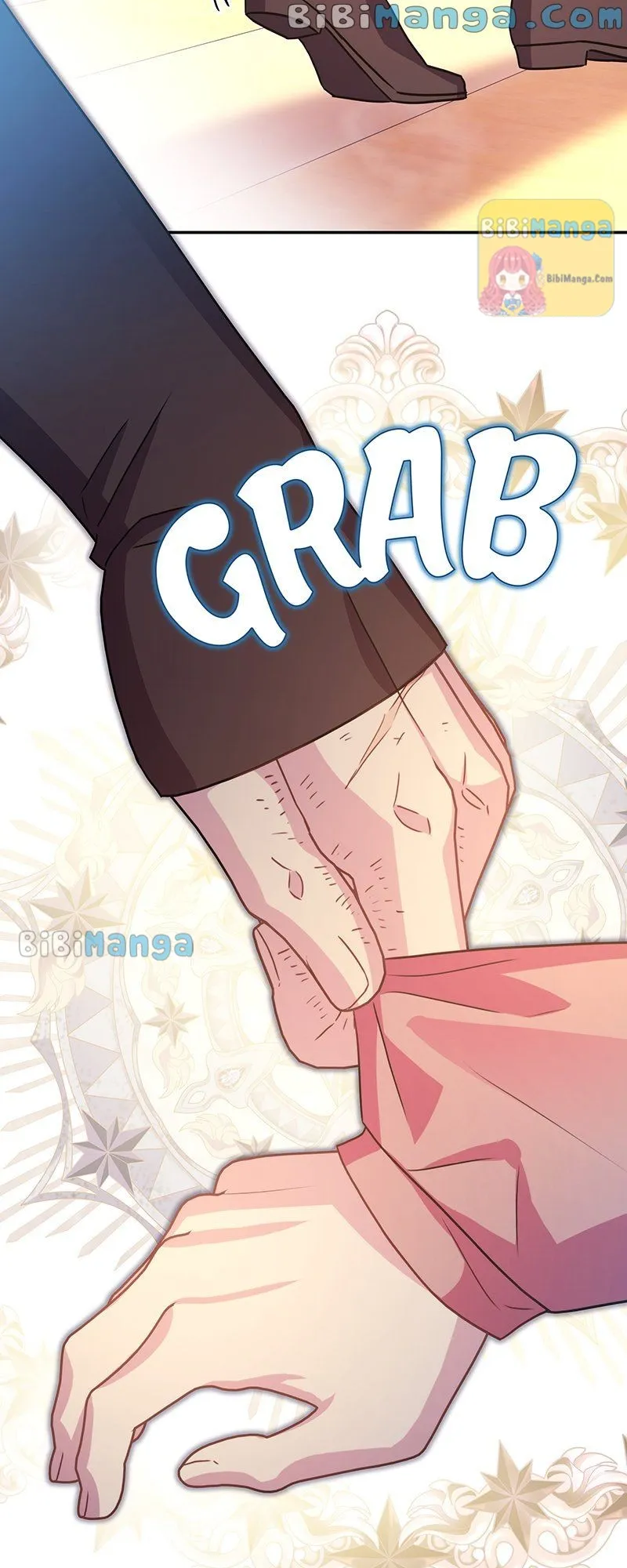 Another Typical Fantasy Romance Chapter 61 Online - página 76
