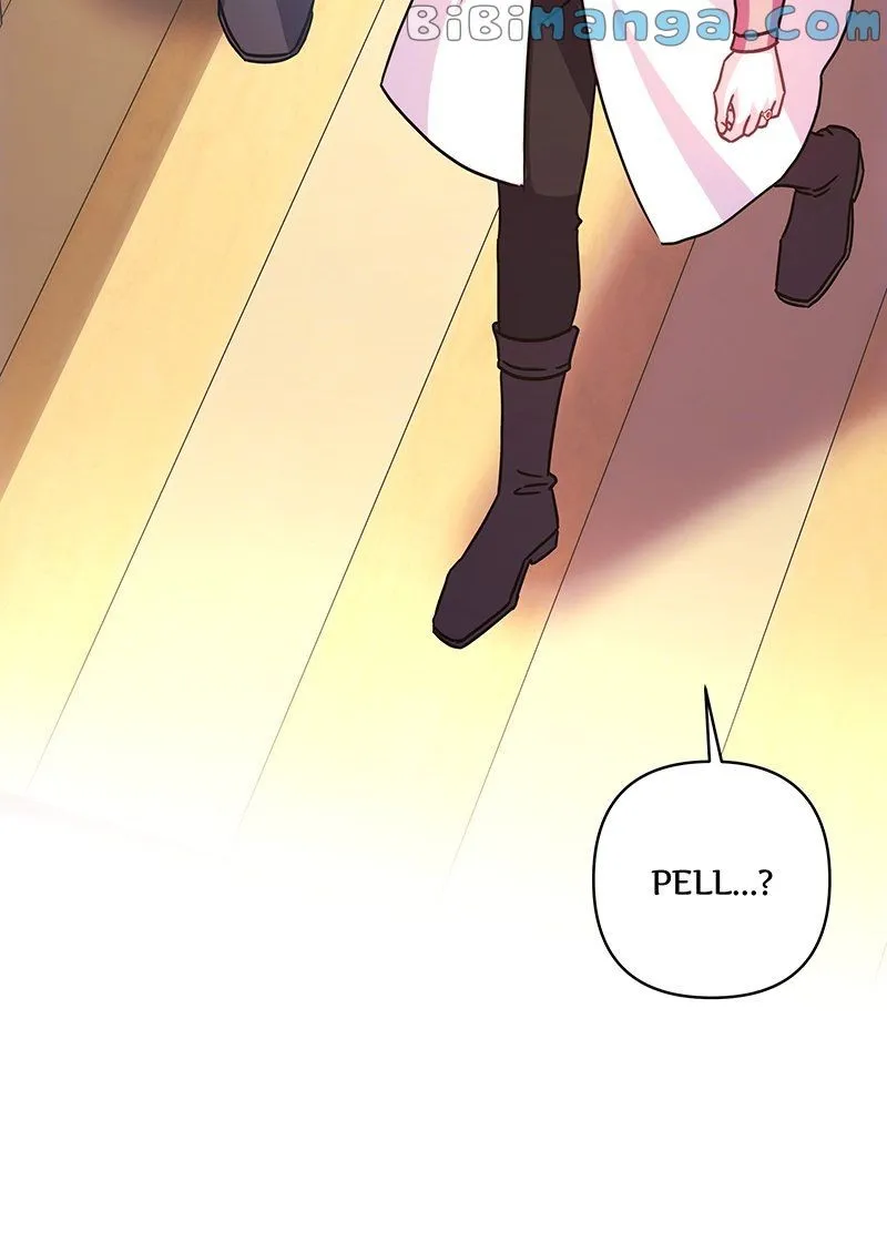 Another Typical Fantasy Romance Chapter 61 Online - página 78