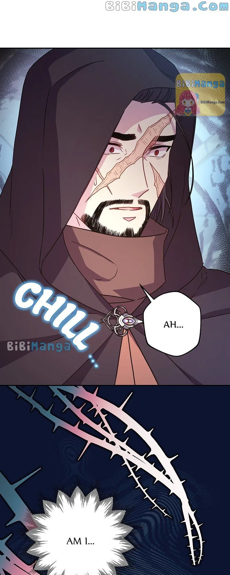 Another Typical Fantasy Romance Chapter 61 Online - página 79