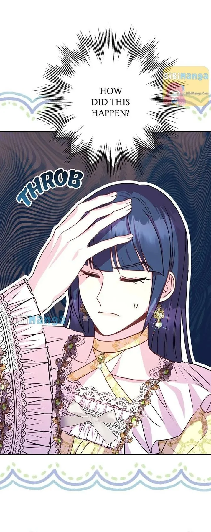Another Typical Fantasy Romance Chapter 63 Online - página 1