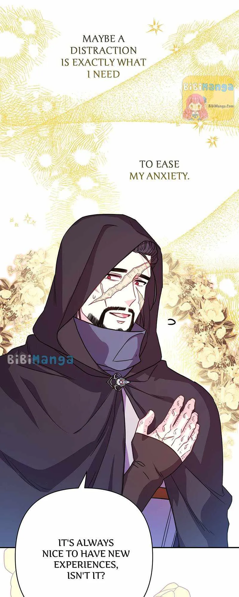 Another Typical Fantasy Romance Chapter 63 Online - página 15