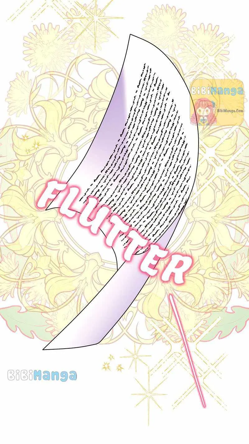Another Typical Fantasy Romance Chapter 63 Online - página 21
