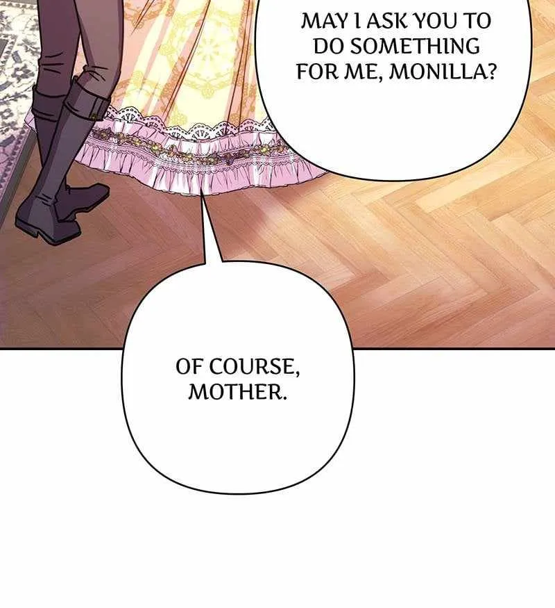 Another Typical Fantasy Romance Chapter 63 Online - página 26