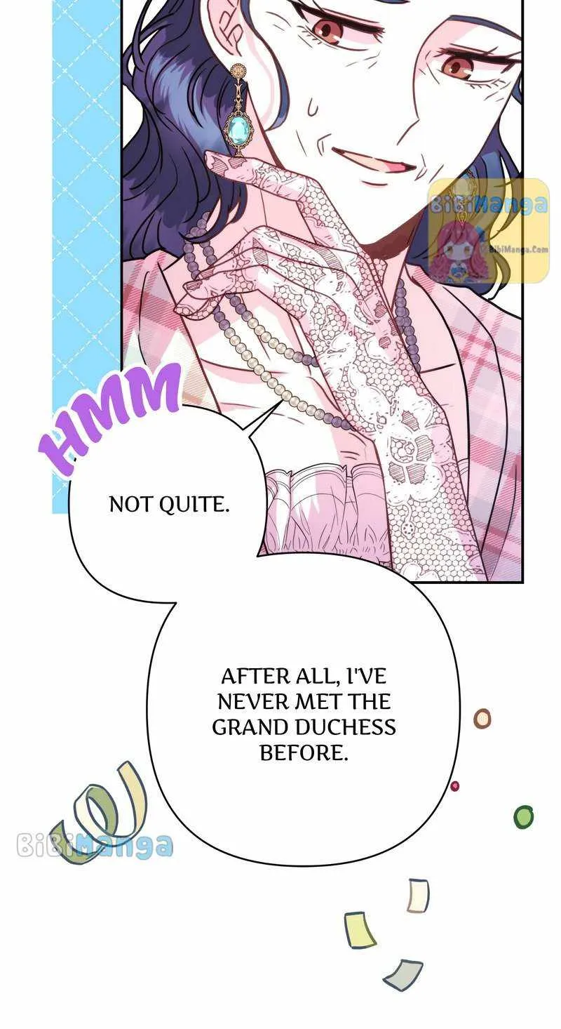 Another Typical Fantasy Romance Chapter 63 Online - página 29