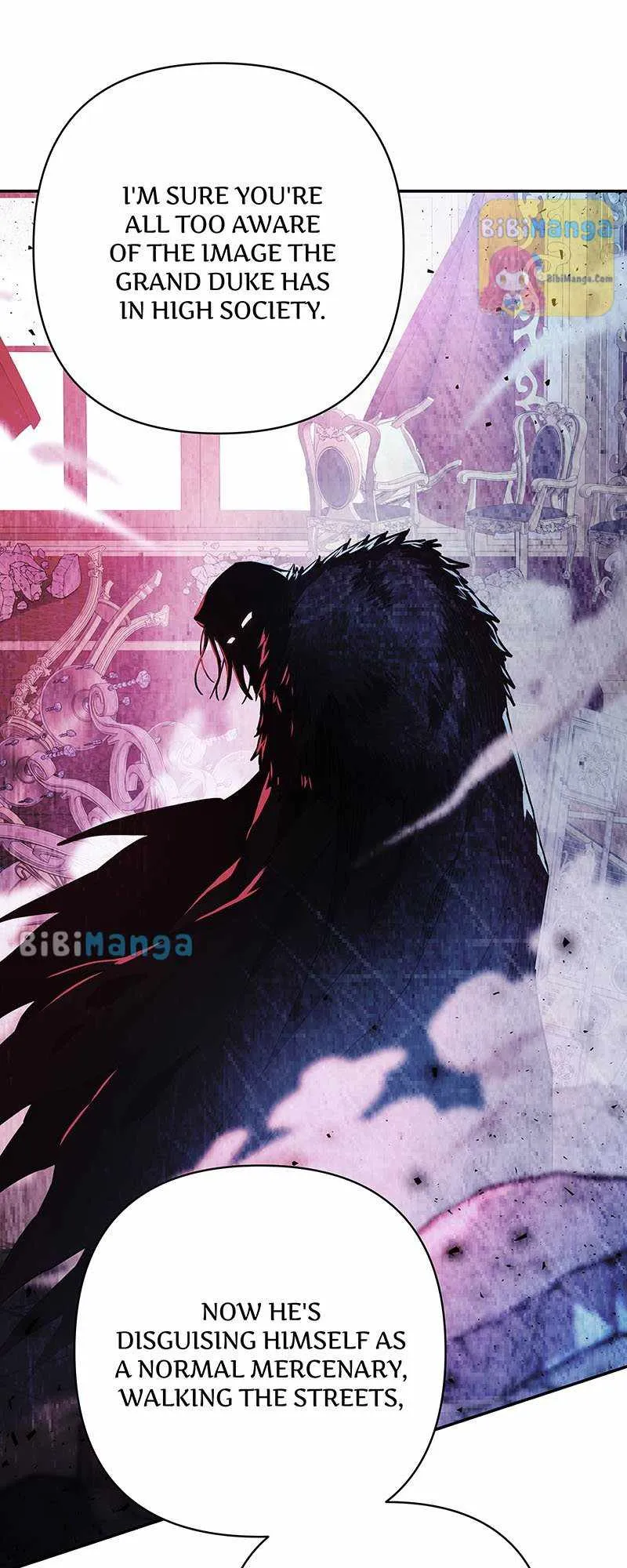 Another Typical Fantasy Romance Chapter 63 Online - página 30