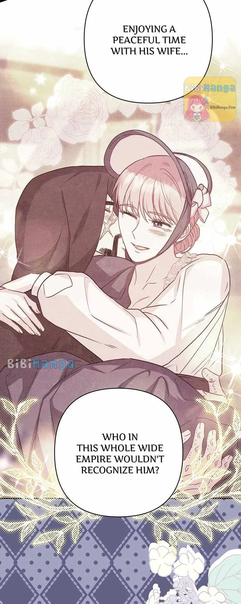Another Typical Fantasy Romance Chapter 63 Online - página 31