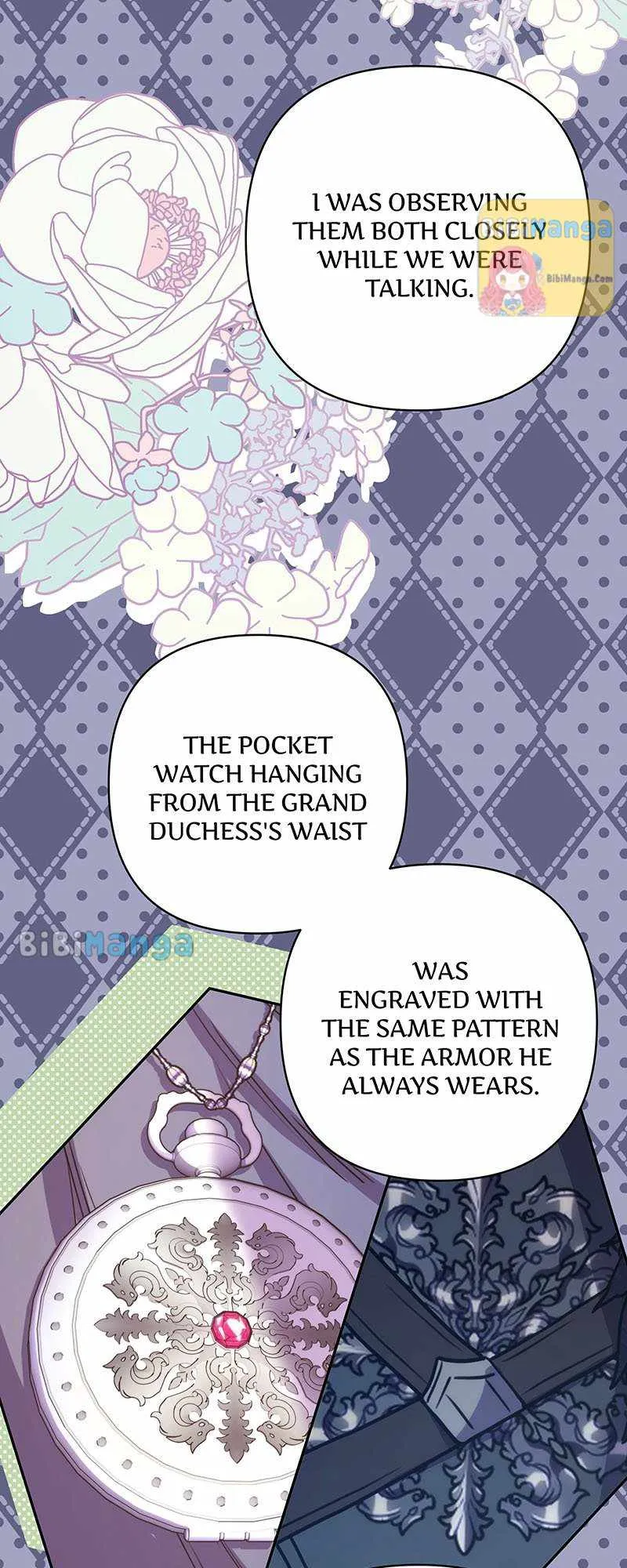 Another Typical Fantasy Romance Chapter 63 Online - página 32