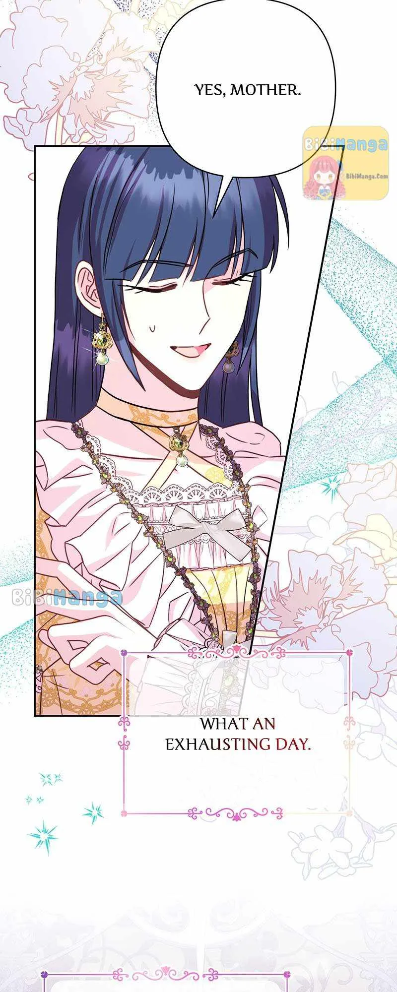 Another Typical Fantasy Romance Chapter 63 Online - página 38