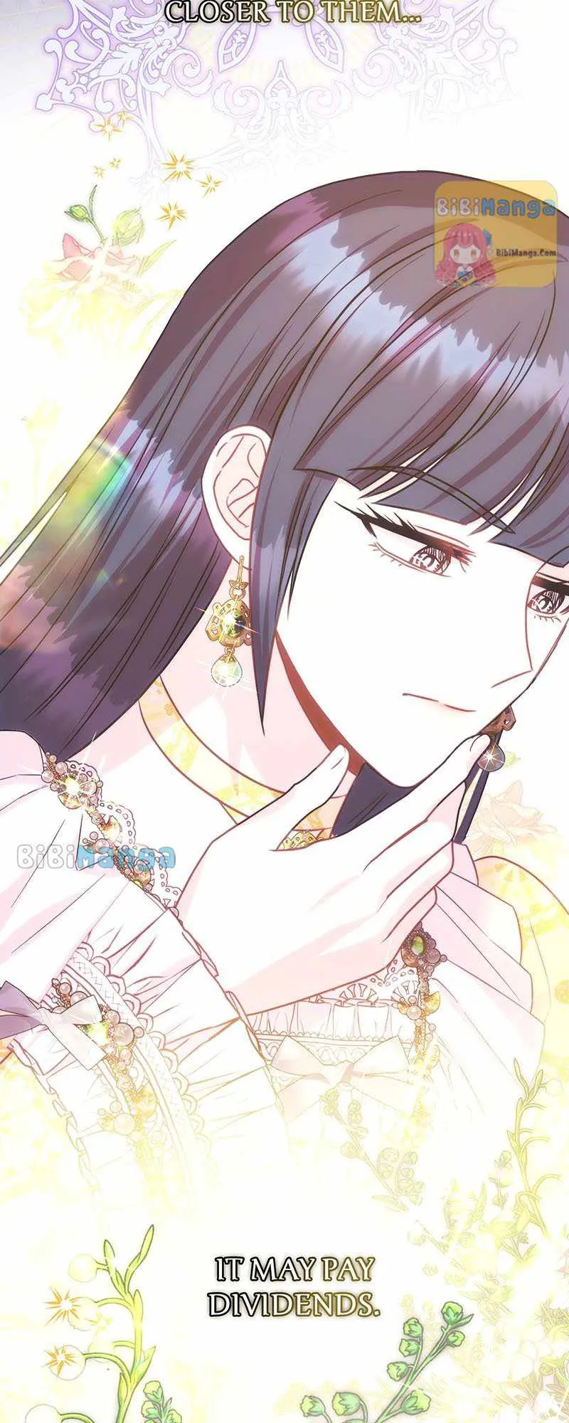 Another Typical Fantasy Romance Chapter 63 Online - página 40