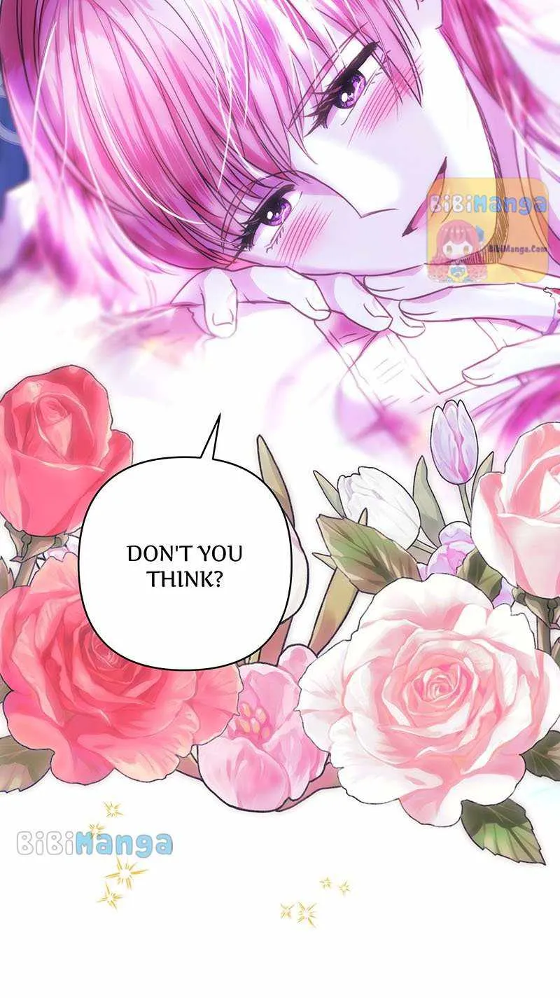 Another Typical Fantasy Romance Chapter 63 Online - página 46