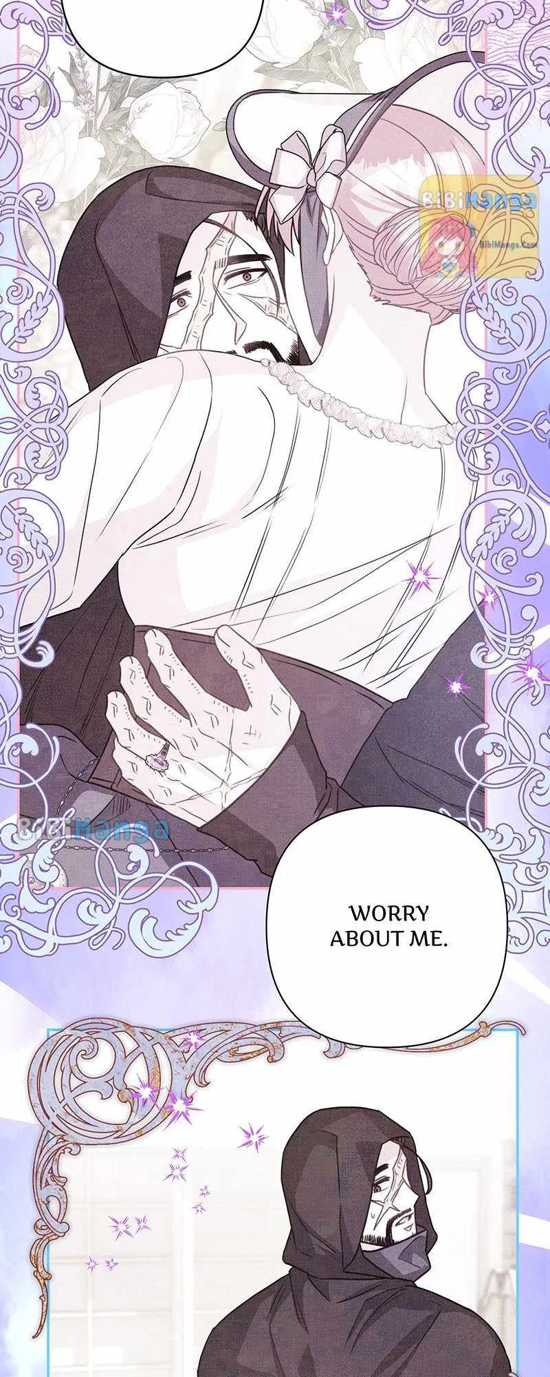 Another Typical Fantasy Romance Chapter 63 Online - página 47