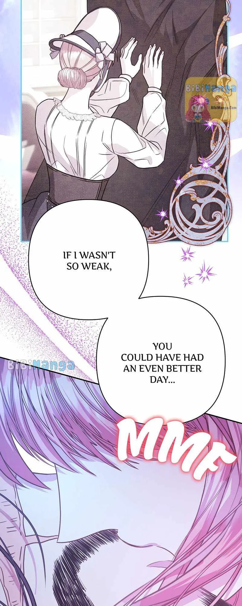 Another Typical Fantasy Romance Chapter 63 Online - página 48