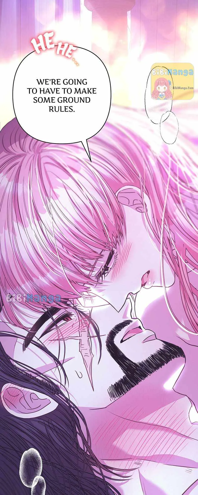 Another Typical Fantasy Romance Chapter 63 Online - página 50