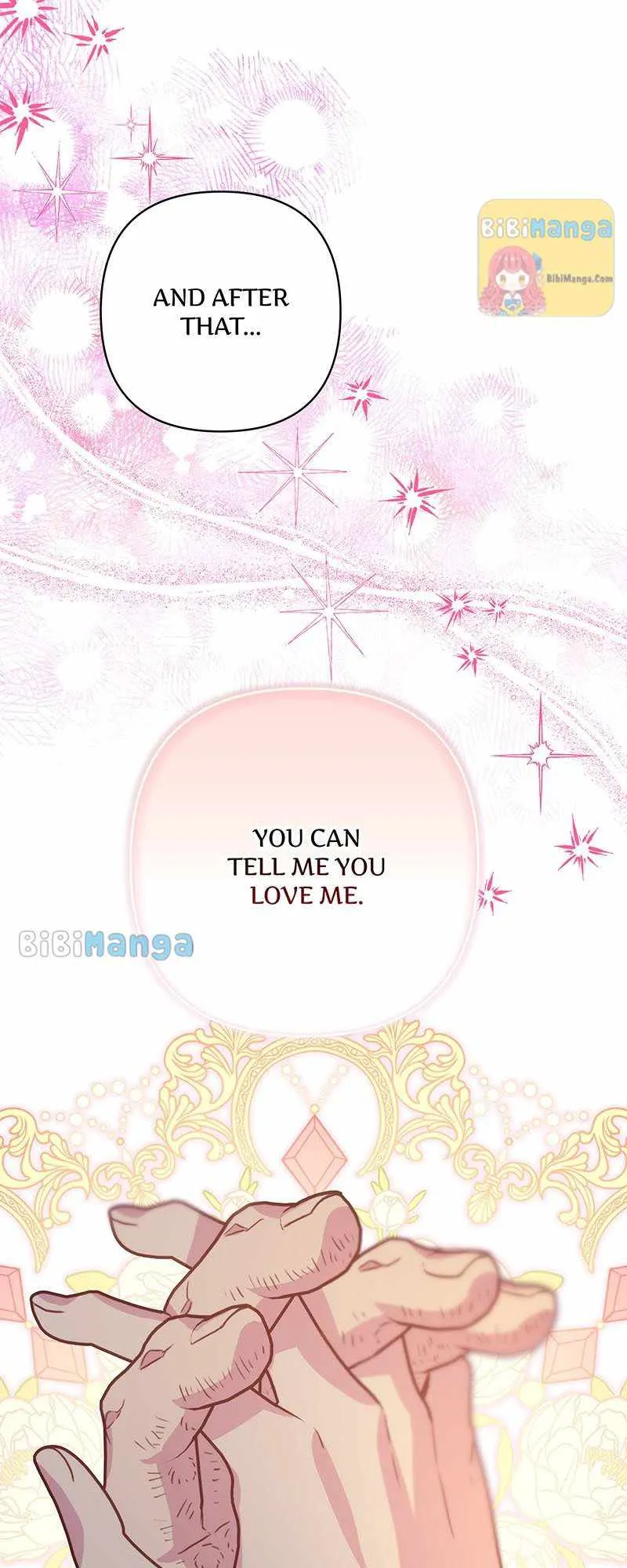 Another Typical Fantasy Romance Chapter 63 Online - página 58